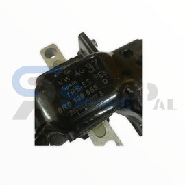 AUDI / VW  GEAR MOUNT  6R0-199-555D
