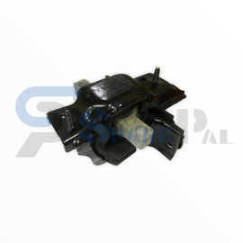 AUDI / VW  GEAR MOUNT  6R0-199-555D