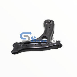 AUDI / VW  CONTROL ARM   6R0-407-151F