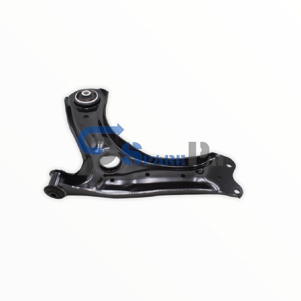 AUDI / VW  CONTROL ARM   6R0-407-152F