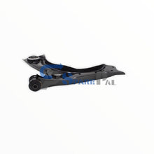 画像をギャラリービューアに読み込む, AUDI / VW  CONTROL ARM   6R0-407-152F