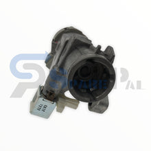 Load image into Gallery viewer, AUDI / VW  LOCK  6R0-905-851L
