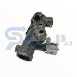 AUDI / VW  LOCK  6R0-905-851L