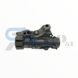 AUDI / VW  LOCK  6R0-905-851L