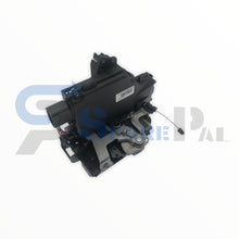 画像をギャラリービューアに読み込む, AUDI / VW  DOOR LOCK / LATCH   6X2-837-013H