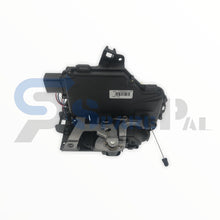 画像をギャラリービューアに読み込む, AUDI / VW  DOOR LOCK / LATCH   6X2-837-013H