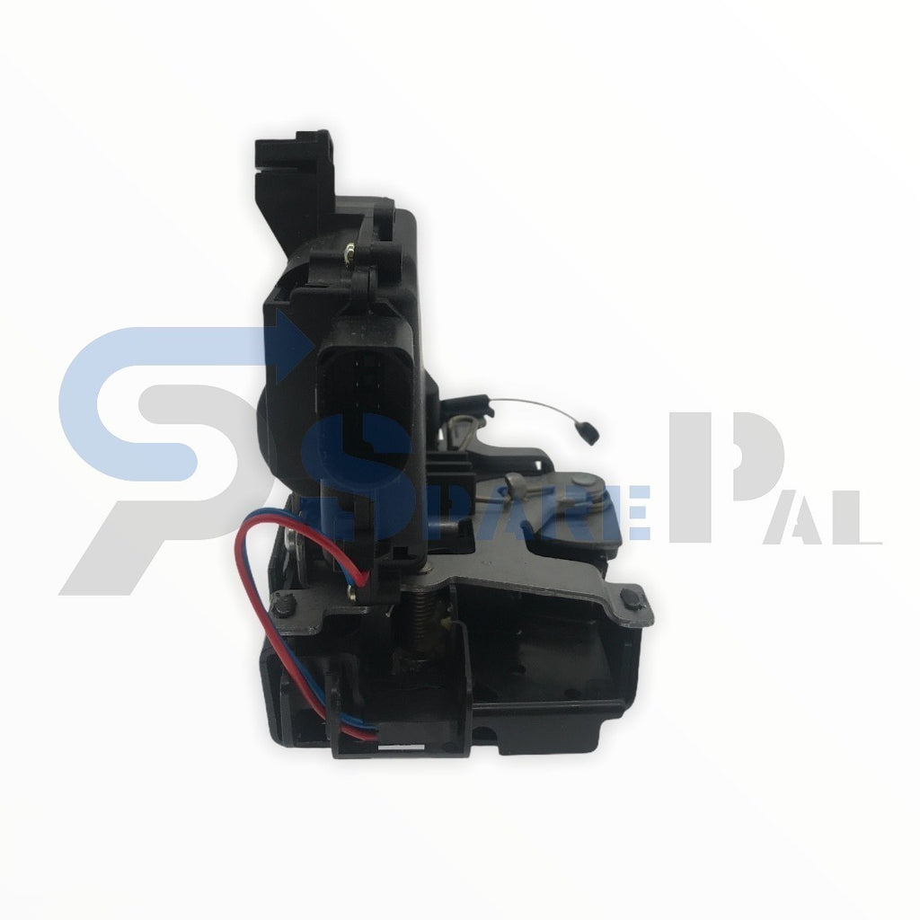 AUDI / VW  DOOR LOCK / LATCH   6X2-837-013H