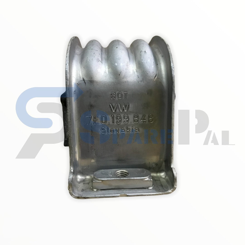 AUDI / VW  ENGINE MOUNT   7E0-199-848