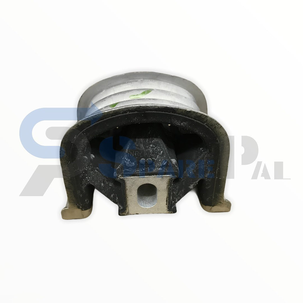 AUDI / VW  ENGINE MOUNT   7E0-199-848