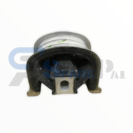 AUDI / VW  ENGINE MOUNT   7E0-199-848