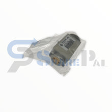 이미지를 갤러리 뷰어에 로드 , AUDI / VW  EXPANSION VALVE, HEA  7E0-820-679B