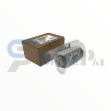 이미지를 갤러리 뷰어에 로드 , AUDI / VW  EXPANSION VALVE, HEA  7E0-820-679B