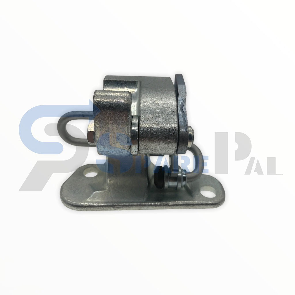 AUDI / VW  HINGE   7E0-831-412B