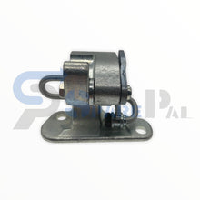 이미지를 갤러리 뷰어에 로드 , AUDI / VW  HINGE   7E0-831-412B