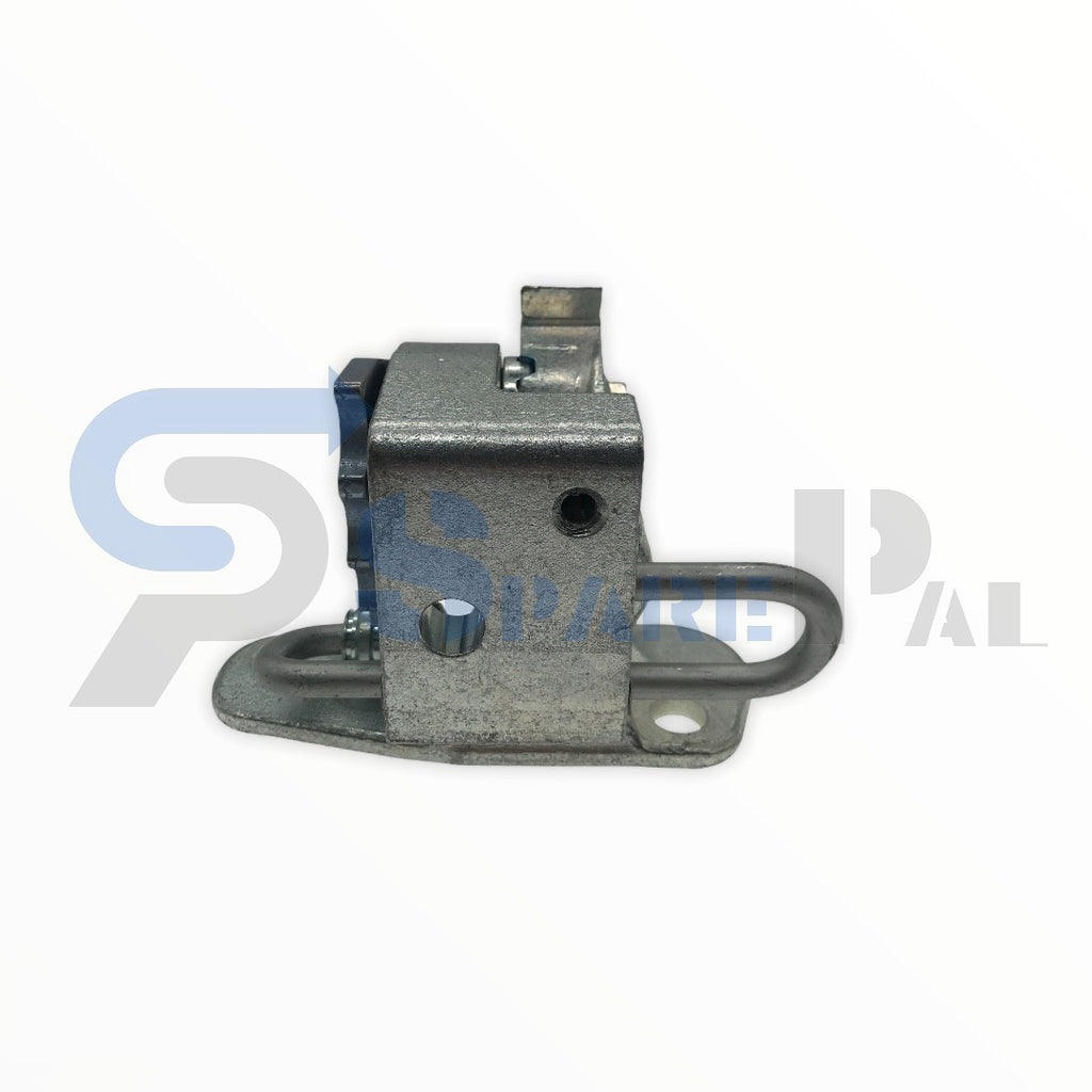 AUDI / VW  HINGE   7E0-831-412B