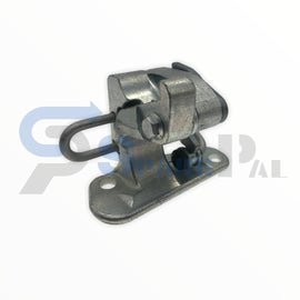 AUDI / VW  HINGE   7E0-831-412B