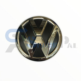 AUDI / VW  EMBLEM, REAR LTD  7E0-853-630B ULM