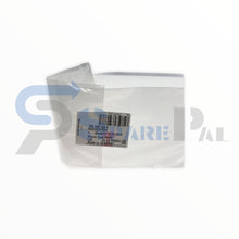 画像をギャラリービューアに読み込む, AUDI / VW  REFLECTOR   7E0-945-106E