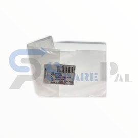 AUDI / VW  REFLECTOR   7E0-945-106E