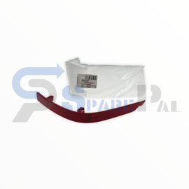 AUDI / VW  REFLECTOR   7E0-945-106E