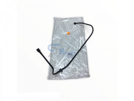 AUDI / VW  VACUUM PIPE   7E2-611-931P