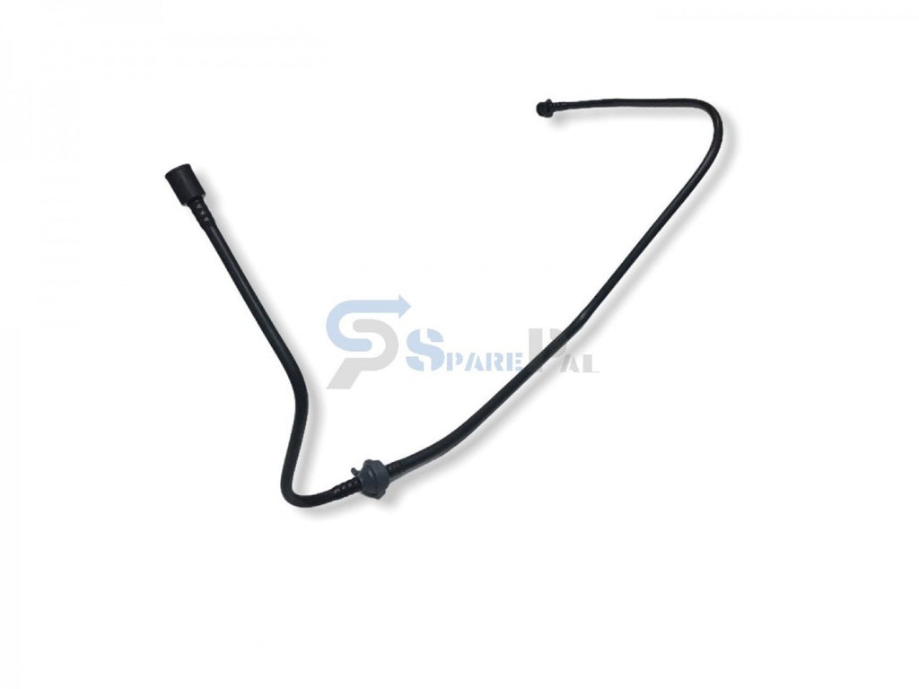 AUDI / VW  VACUUM PIPE   7E2-611-931P