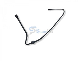 AUDI / VW  VACUUM PIPE   7E2-611-931P