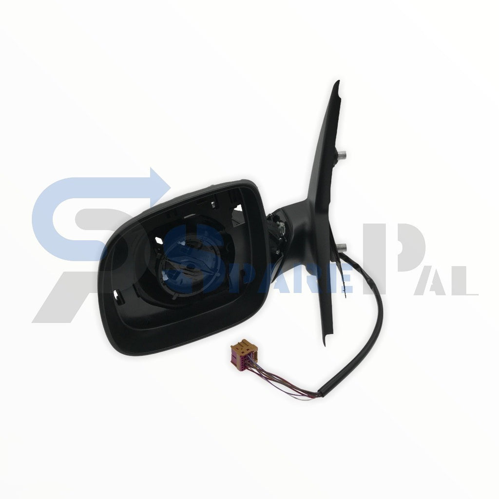 AUDI / VW  HOUSING   7E2-857-407AL9B9