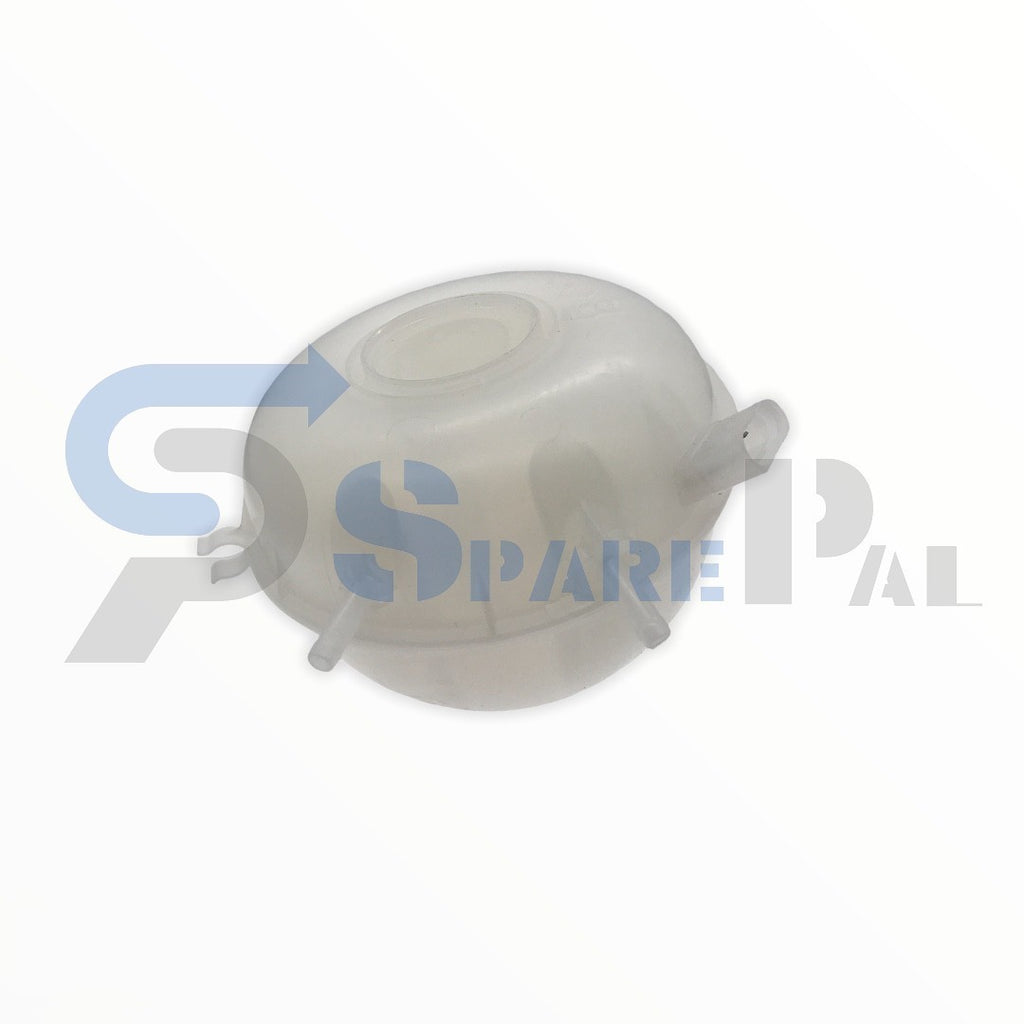 AUDI / VW  COOLANT TANK  7H0-121-407C