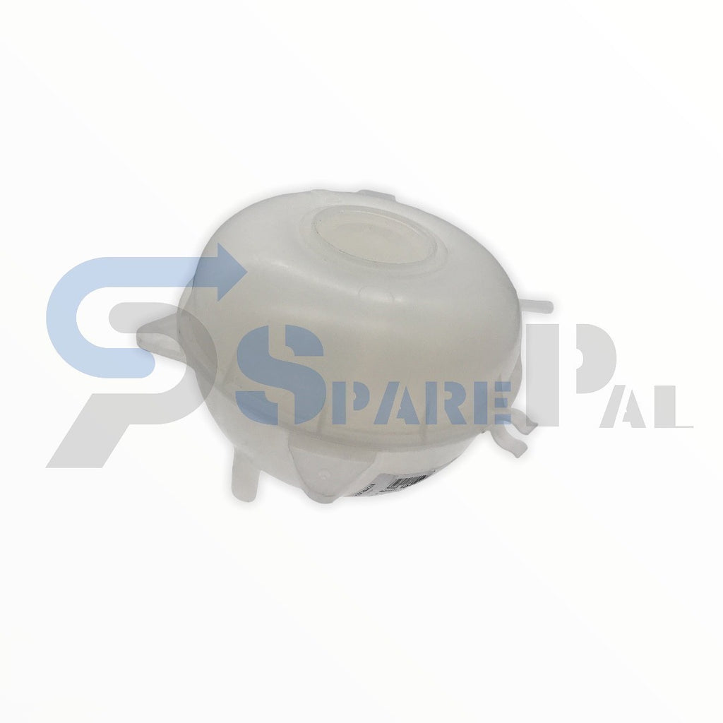 AUDI / VW  COOLANT TANK  7H0-121-407C