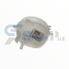 Load image into Gallery viewer, AUDI / VW  COOLANT TANK  7H0-121-407C