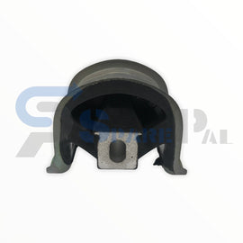 AUDI / VW  ENGINE MOUNT   7H0-199-848D