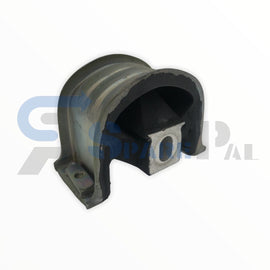 AUDI / VW  ENGINE MOUNT   7H0-199-848D