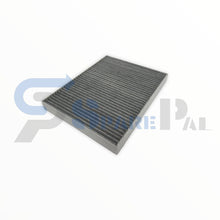 Load image into Gallery viewer, AUDI / VW  AC FILTER  7H0-819-631A