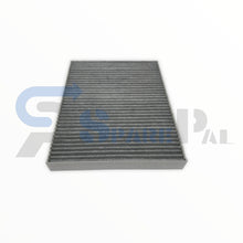 Load image into Gallery viewer, AUDI / VW  AC FILTER  7H0-819-631A