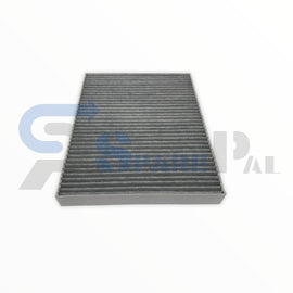 AUDI / VW  AC FILTER  7H0-819-631A