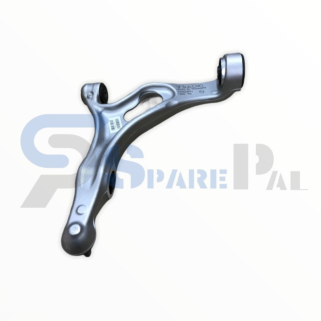 AUDI / VW  WISHBONE  7P0-407-151E