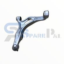이미지를 갤러리 뷰어에 로드 , AUDI / VW  WISHBONE  7P0-407-151E