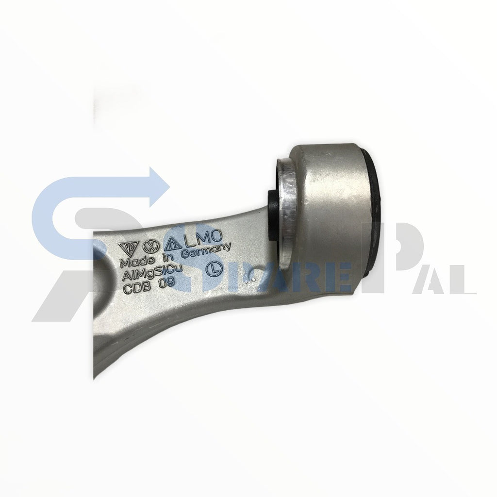 AUDI / VW  WISHBONE  7P0-407-151E