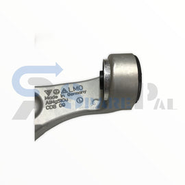 AUDI / VW  WISHBONE  7P0-407-151E