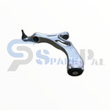 AUDI / VW  WISHBONE  7P0-407-152E