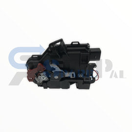 AUDI / VW  DOOR LOCK / LATCH  8E2-837-015C