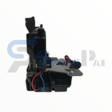 将图片加载到图库查看器，AUDI / VW  DOOR LOCK / LATCH  8E2-837-015C