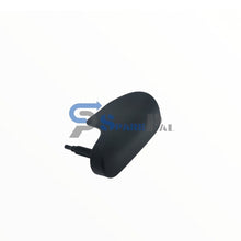 Load image into Gallery viewer, AUDI / VW  HANDLE  8J2-823-533C 4PK