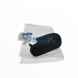 AUDI / VW  HANDLE  8J2-823-533C 4PK