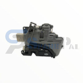 AUDI / VW  DOOR LOCK RH FRT  8J2-837-016A