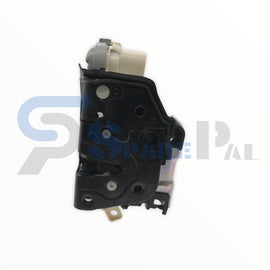AUDI / VW  DOOR LOCK / LATCH   8J2-837-016C