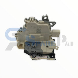 AUDI / VW  DOOR LOCK / LATCH   8J2-837-016C