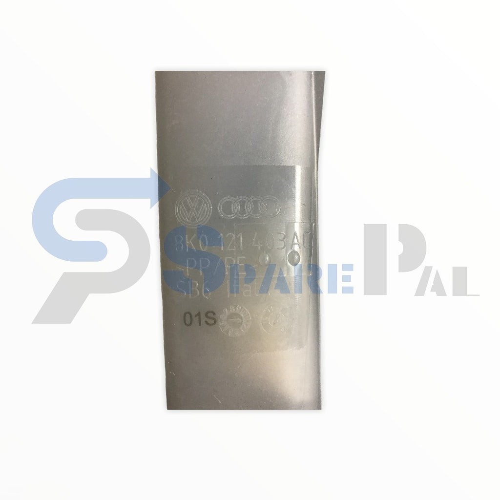 AUDI / VW  TANK  8K0-121-403AC