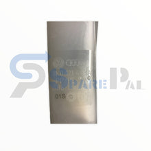 画像をギャラリービューアに読み込む, AUDI / VW  TANK  8K0-121-403AC